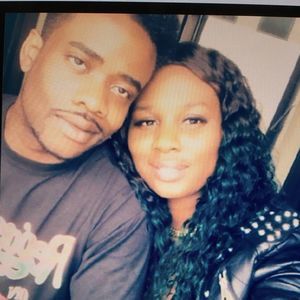 Meet your Posher, Cass